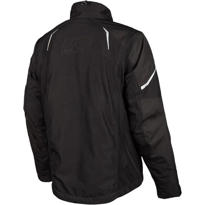 Klim Klimate Jacket (2023)