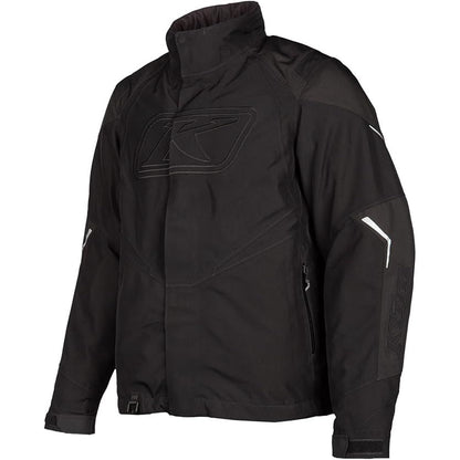 Klim Klimate Jacket (2023)