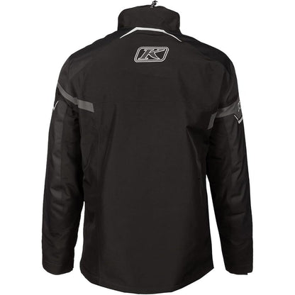 Klim Klimate Jacket (2024)