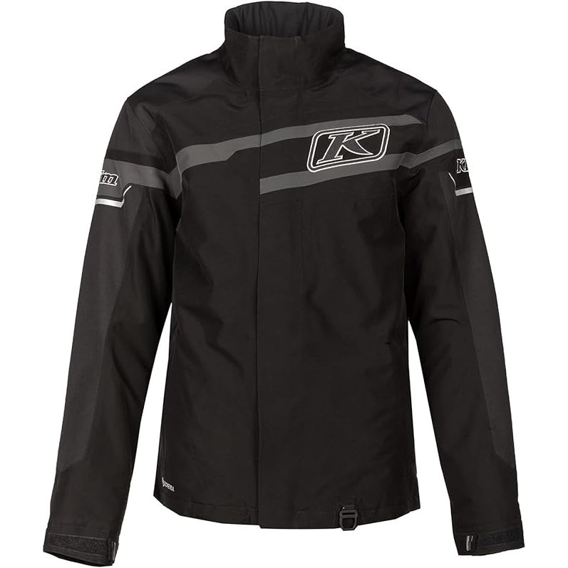 Klim Klimate Jacket (2024)