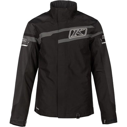 Klim Klimate Jacket (2024)