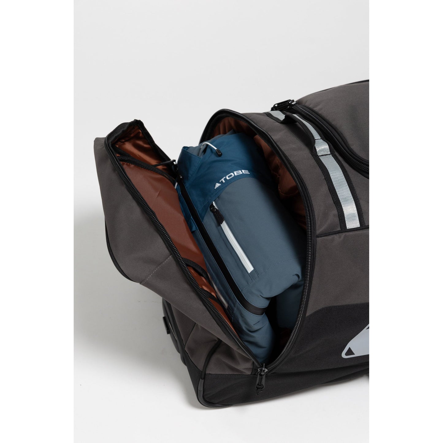 Tobe Locus Gearbag