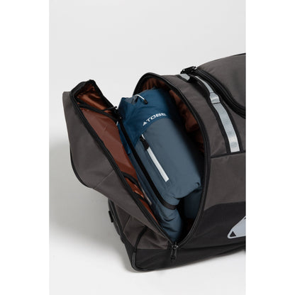 Tobe Locus Gearbag