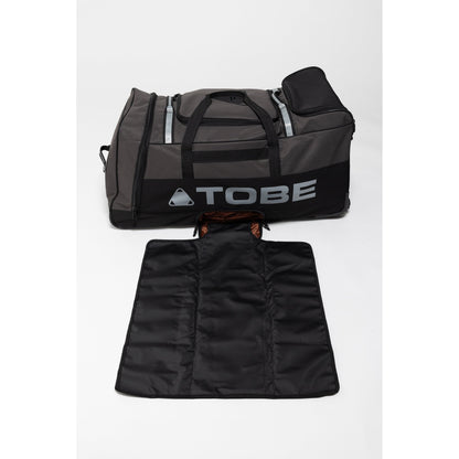 Tobe Locus Gearbag