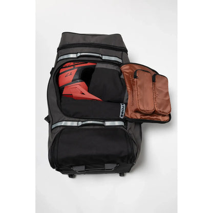 Tobe Locus Gearbag