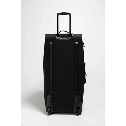 Tobe Locus Gearbag