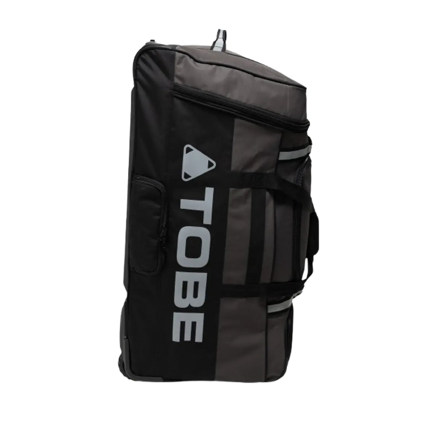 Tobe Locus Gearbag
