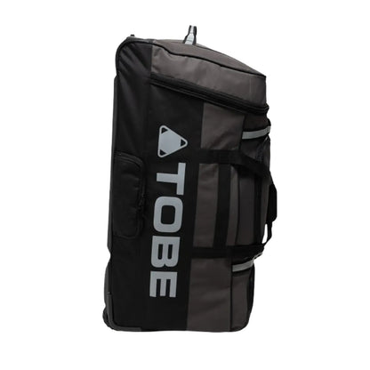 Tobe Locus Gearbag