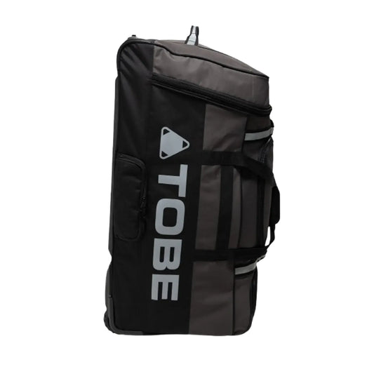 Tobe Locus Gearbag