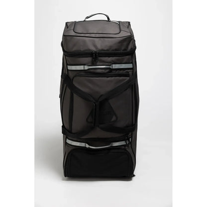 Tobe Locus Gearbag