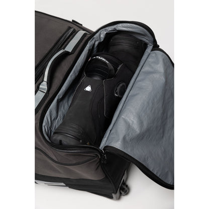 Tobe Locus Gearbag