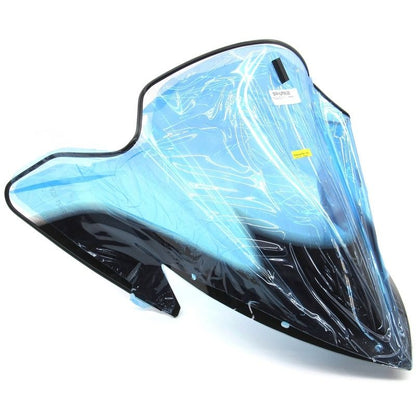 Yamaha SR Viper Medium Windshield