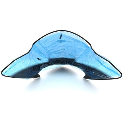Yamaha SR Viper Medium Windshield