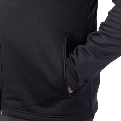 Klim Inferno Graphic Jacket