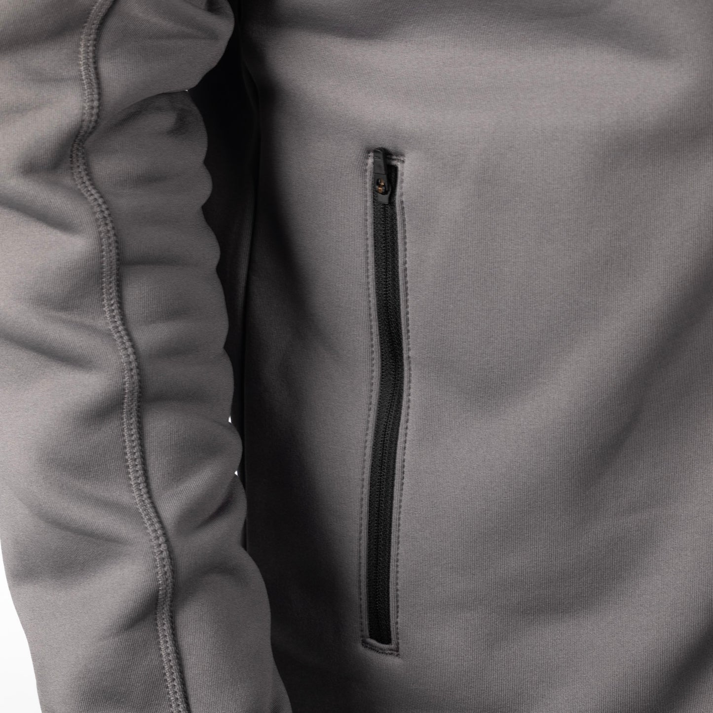 Klim Inferno Graphic Jacket