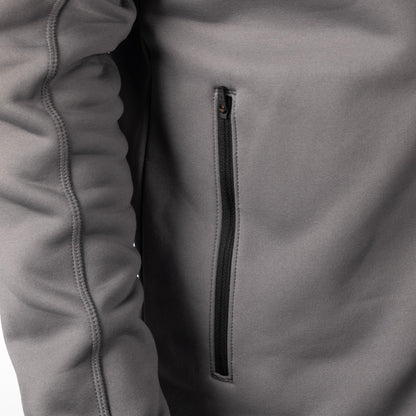 Klim Inferno Graphic Jacket