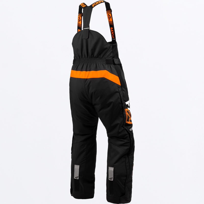 FXR Men's Team FX Pant