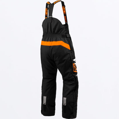 FXR Men's Team FX Pant