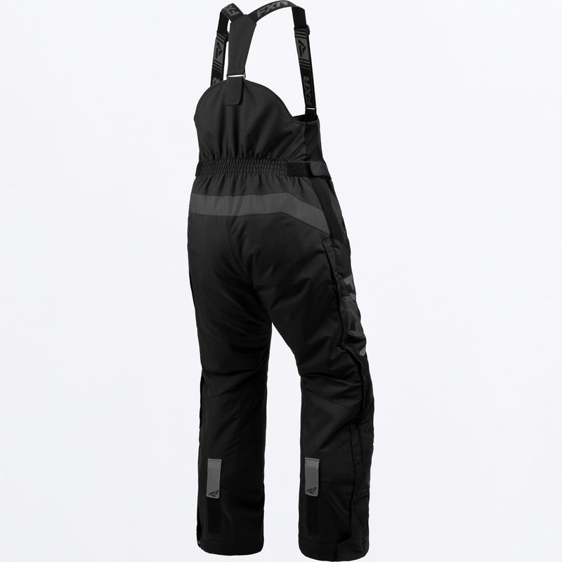 FXR Men's Team FX Pant