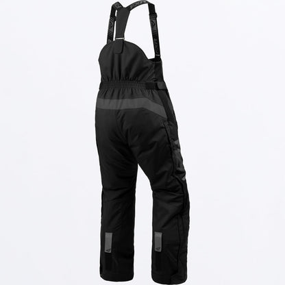 FXR Men's Team FX Pant