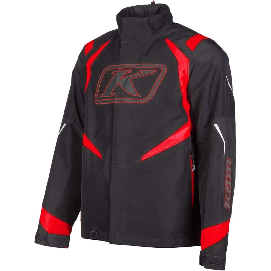 Klim Klimate Jacket (2023)