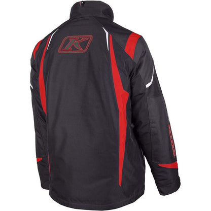 Klim Klimate Jacket (2023)