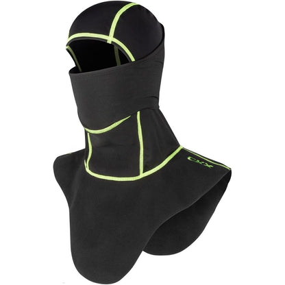 CKX Maverick Balaclava