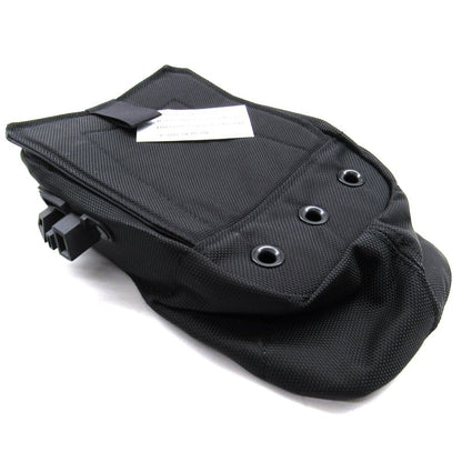 Arctic Cat / Yamaha Sidewinder Goggle Bag