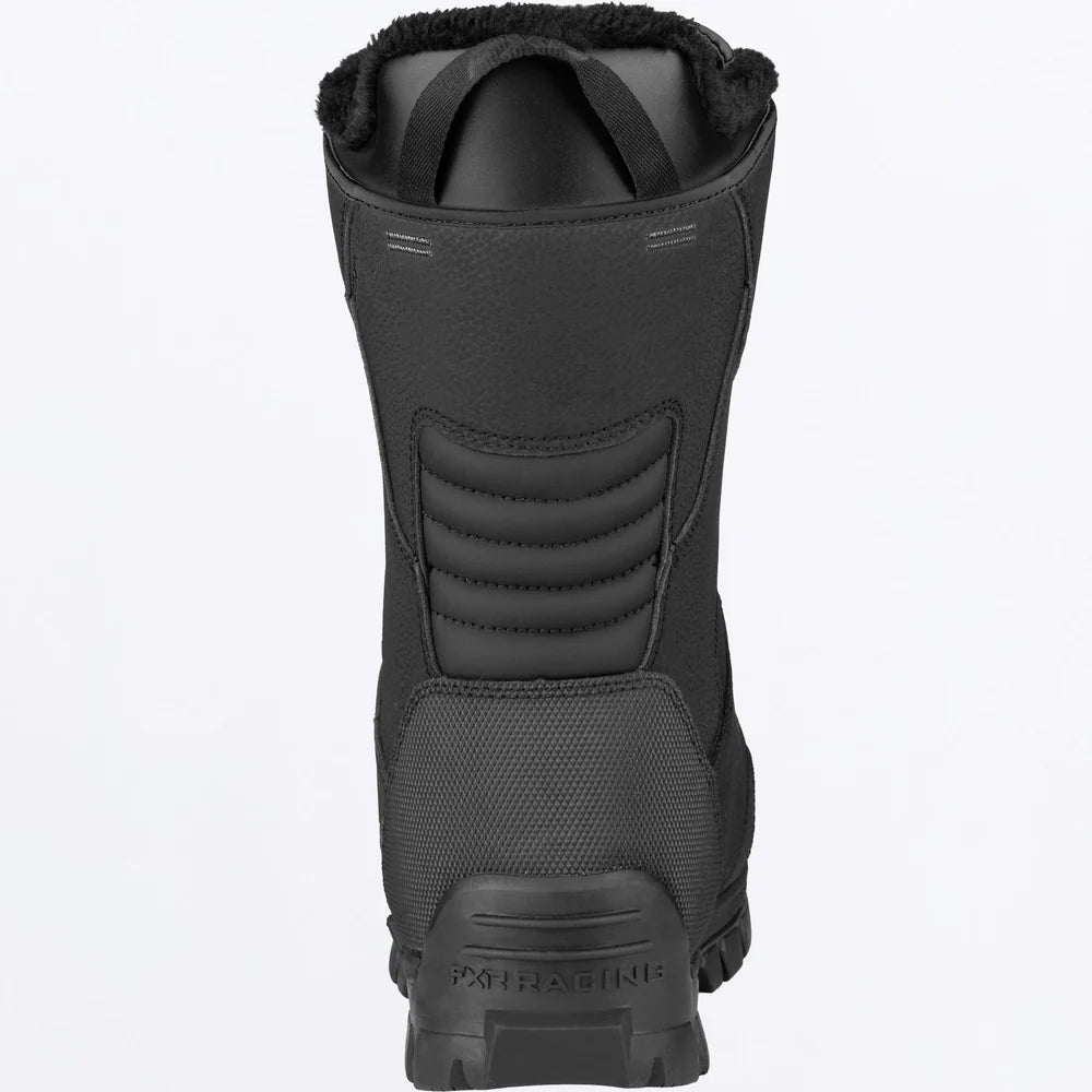 FXR X-Cross Pro BOA Boot