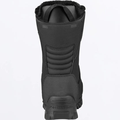 FXR X-Cross Pro BOA Boot