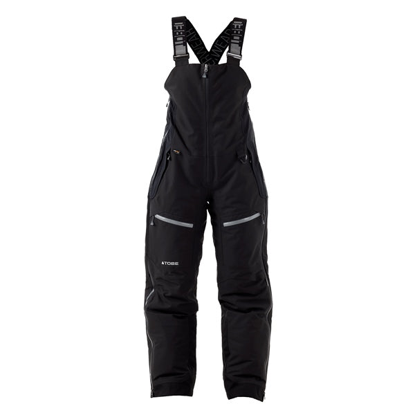 Tobe Cappa Insulated Bib Pants