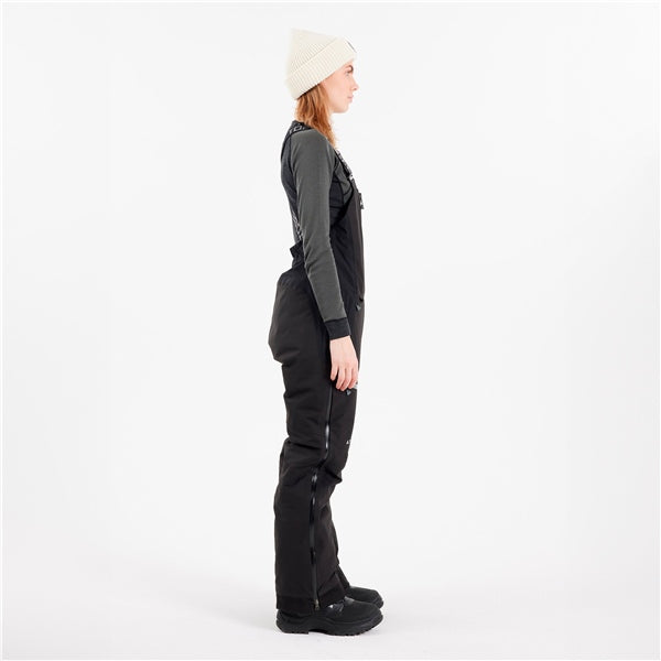 Tobe Cappa Insulated Bib Pants