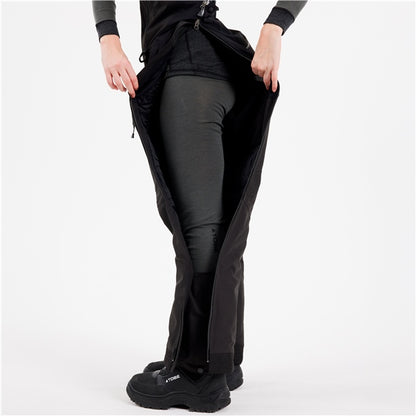 Tobe Cappa Insulated Bib Pants