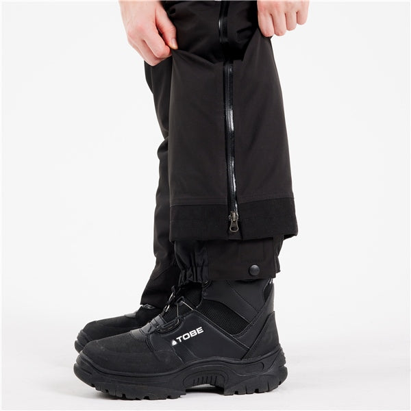 Tobe Cappa Insulated Bib Pants