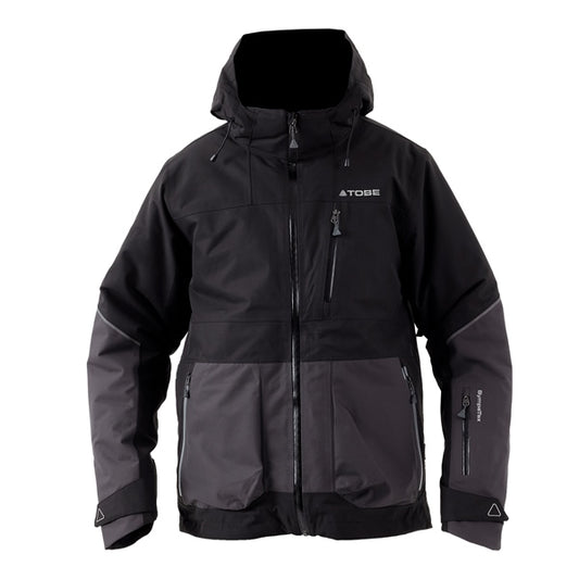 Tobe Arctos Insulated Jacket