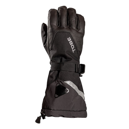 Tobe Heim Gauntlet Glove