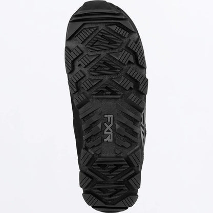 FXR X-Cross Pro BOA Boot