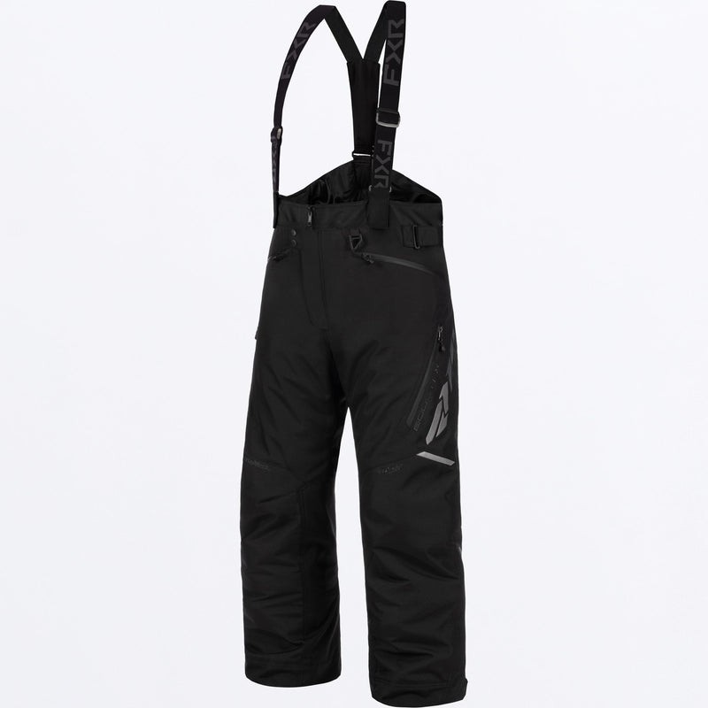 FXR Men's Boost FX Pant
