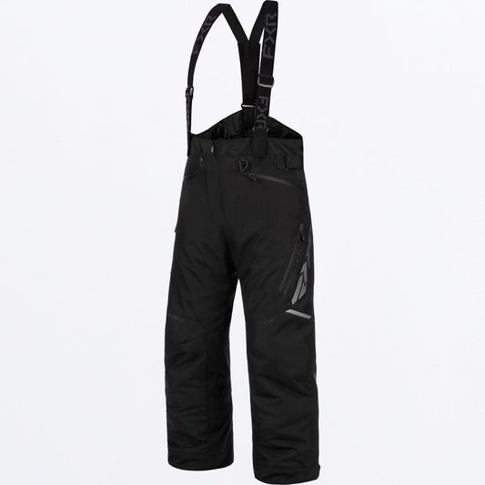 FXR Men's Boost FX Pant