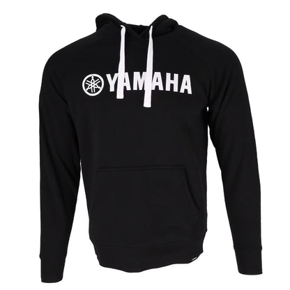 Yamaha Essentials Hoodie