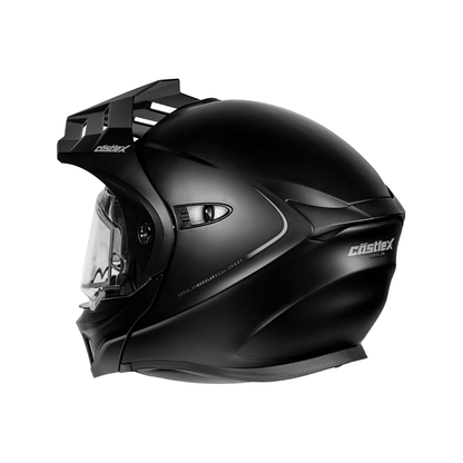Castle X CX950 V2 Electric Modular Helmet