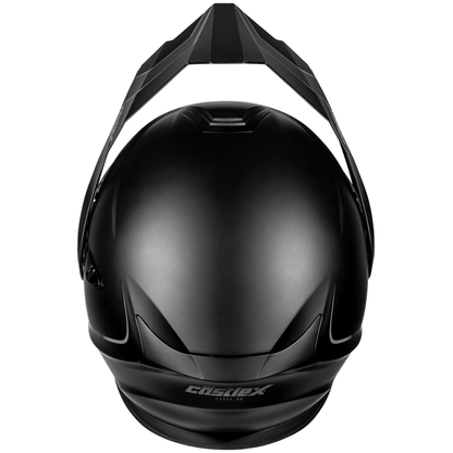 Castle X CX950 V2 Electric Modular Helmet