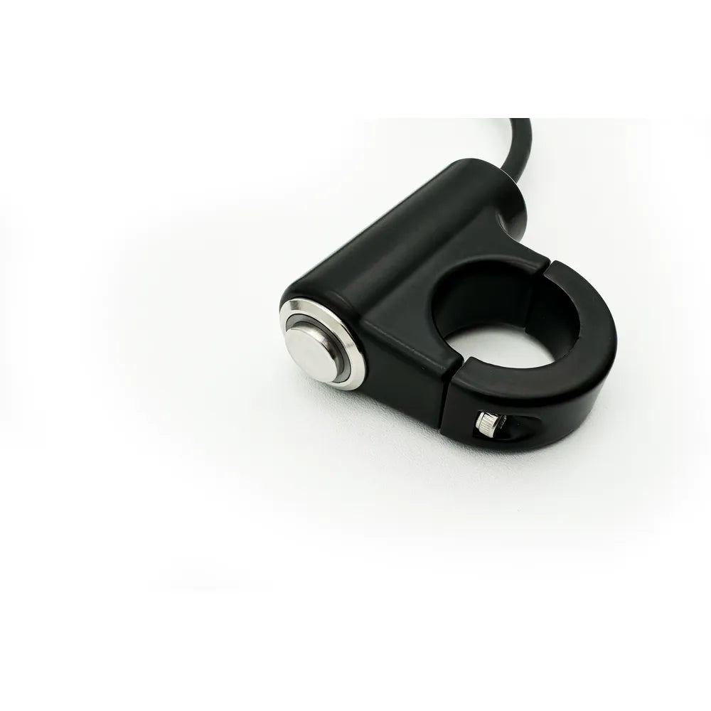 LJE - Trail Courtesy Light - LJE-TCL-SNO-10