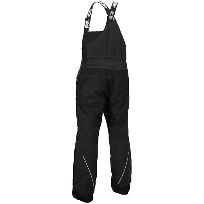 Castle X Men’s Phase Bib