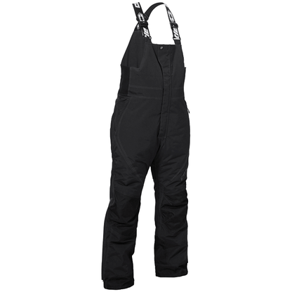 Castle X Men’s Phase Bib