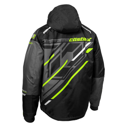 Castle X Men’s React Floater Jacket