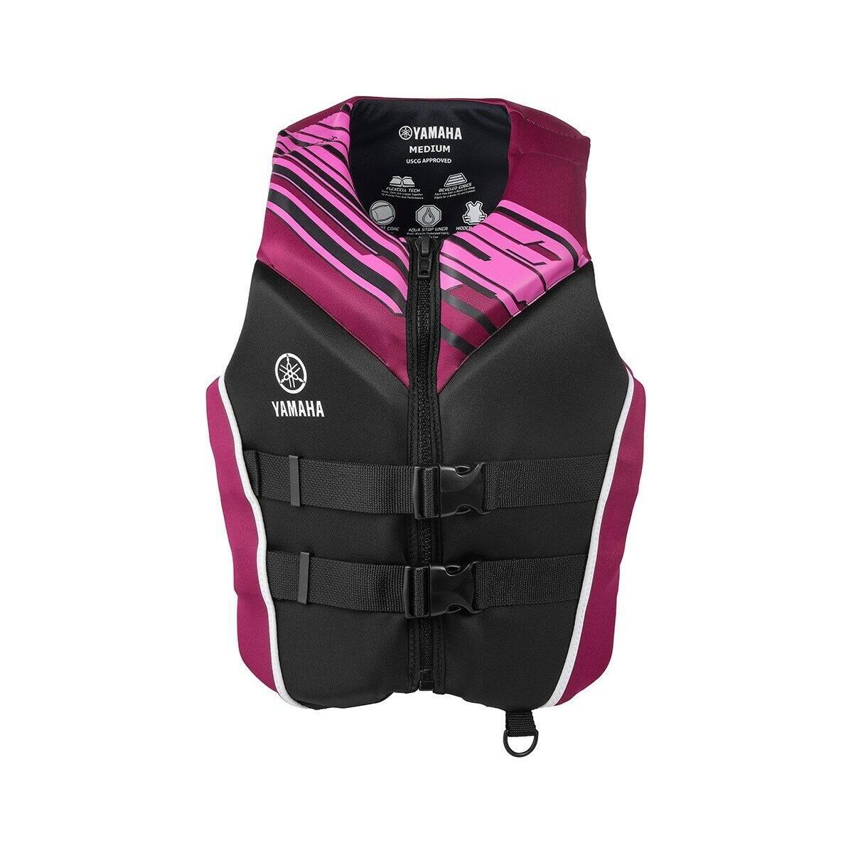 Purple/Pink / 2X
