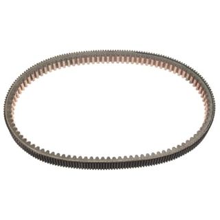 Yamaha SR Viper / Sidewinder Drive Belt - 8JP-17641-00-00