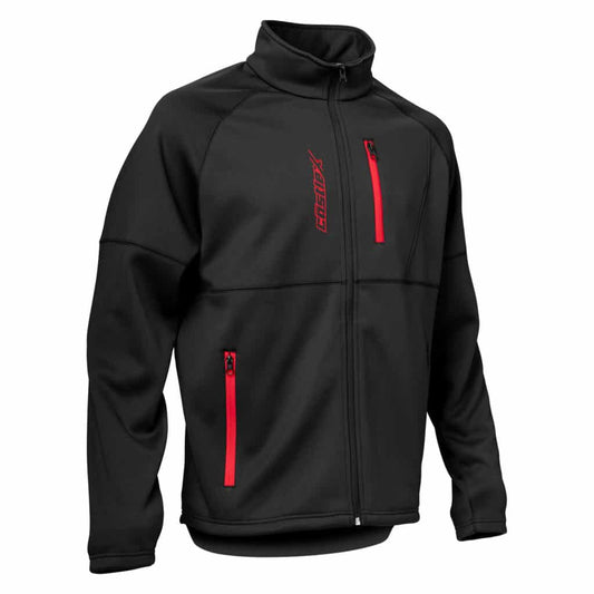 Castle X Men’s Fusion Mid-Layer Jacket