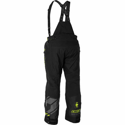 Castle X Men’s Vapor Pant